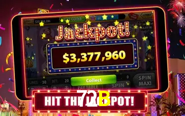 72B Certificado eCOGRA - Jogos Justos Auditados
