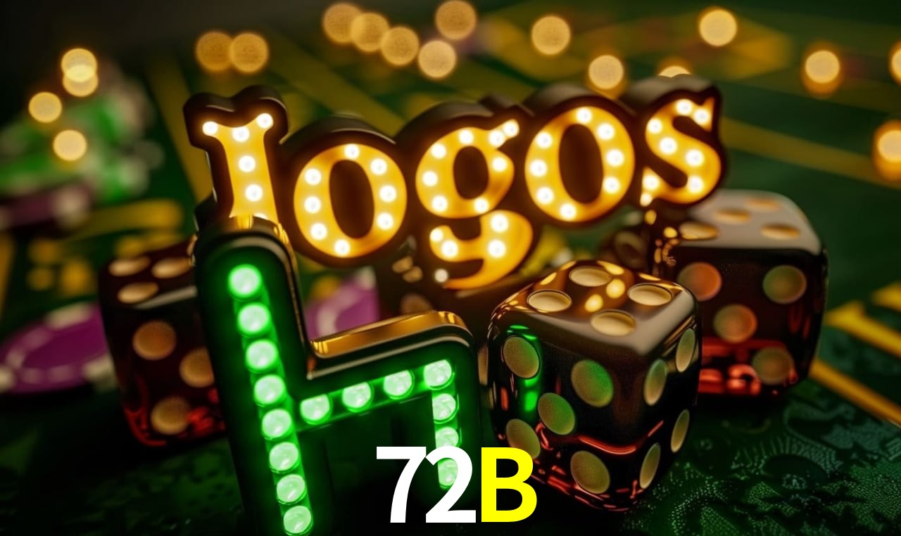Ver Slots