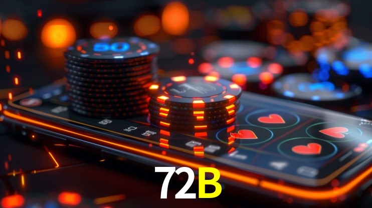 72B - Tempos de saque PIX verificados e estatísticas de pagamento