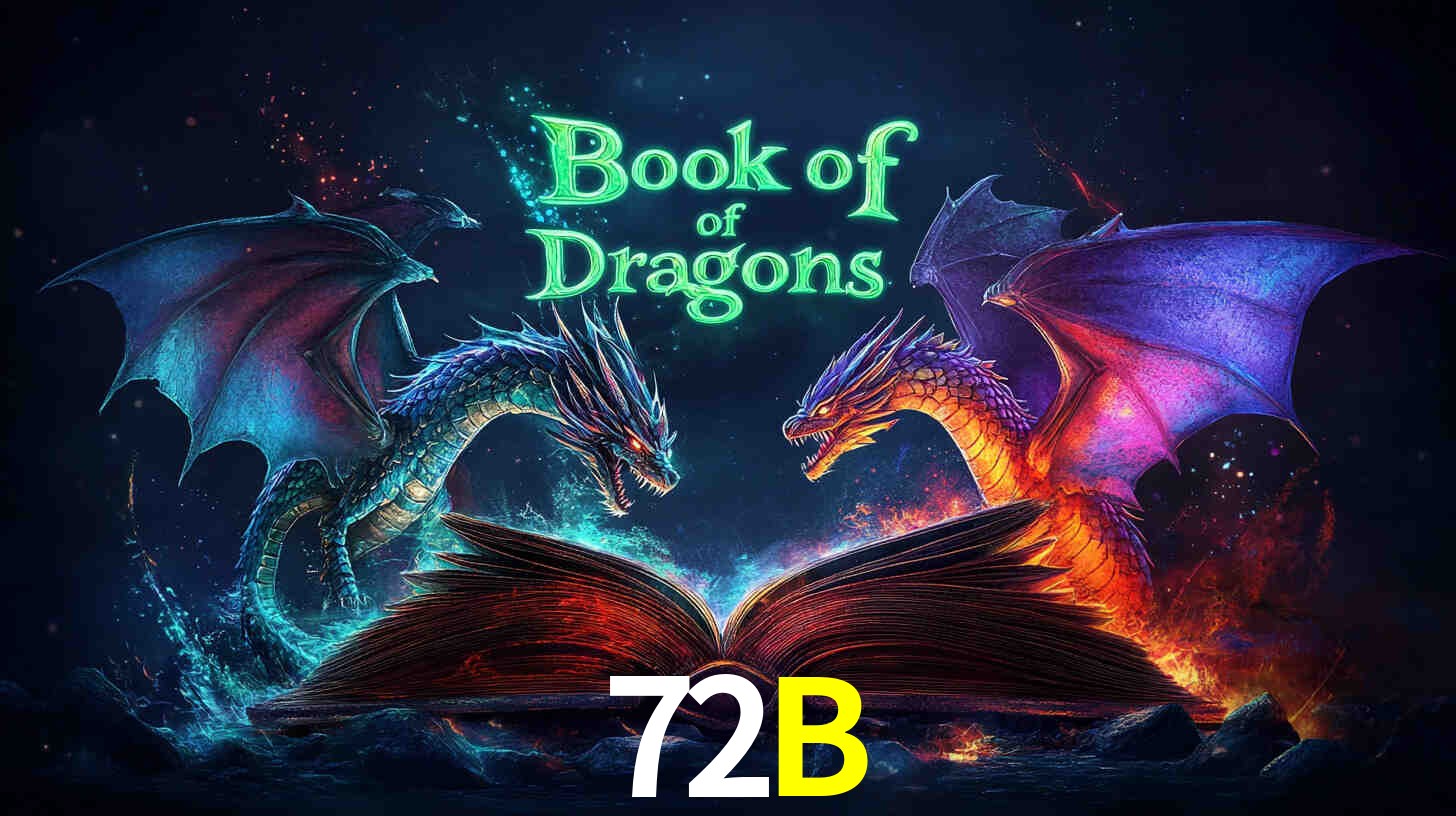 Requisitos do APK da 72B para Android