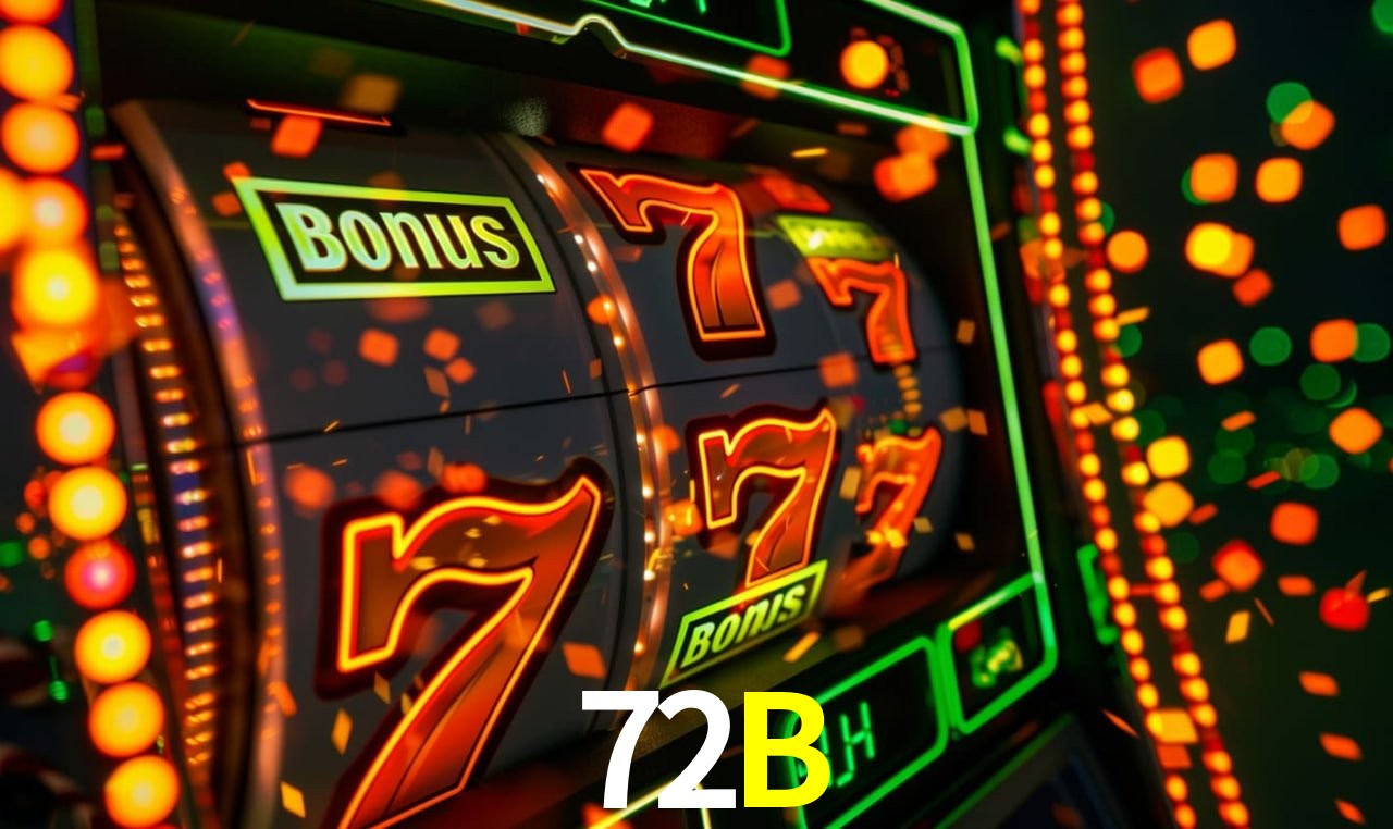 Requisitos do APK da 72B para Android