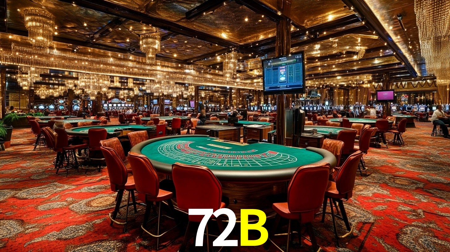 72B visual 2