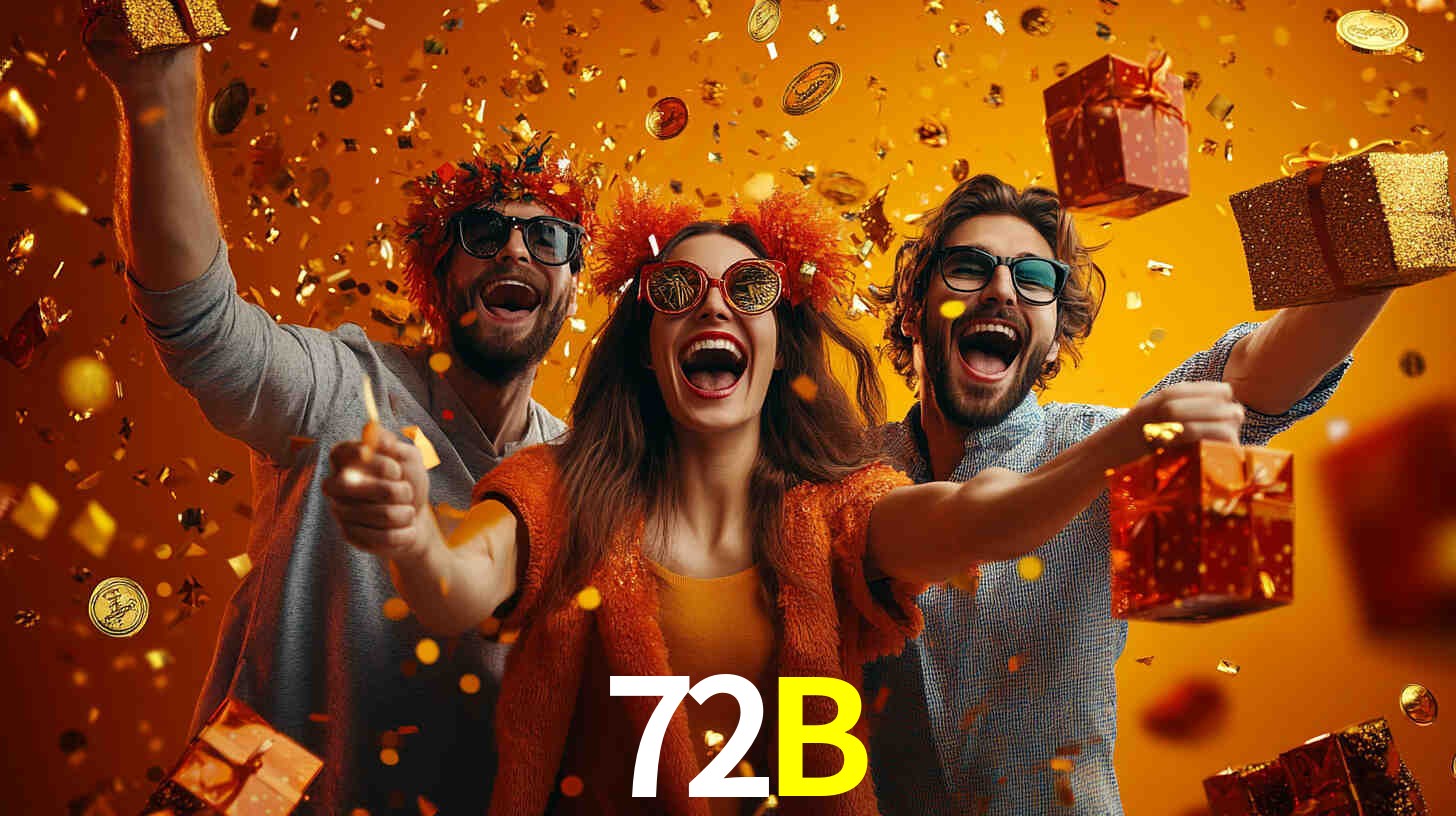 72B visual 1