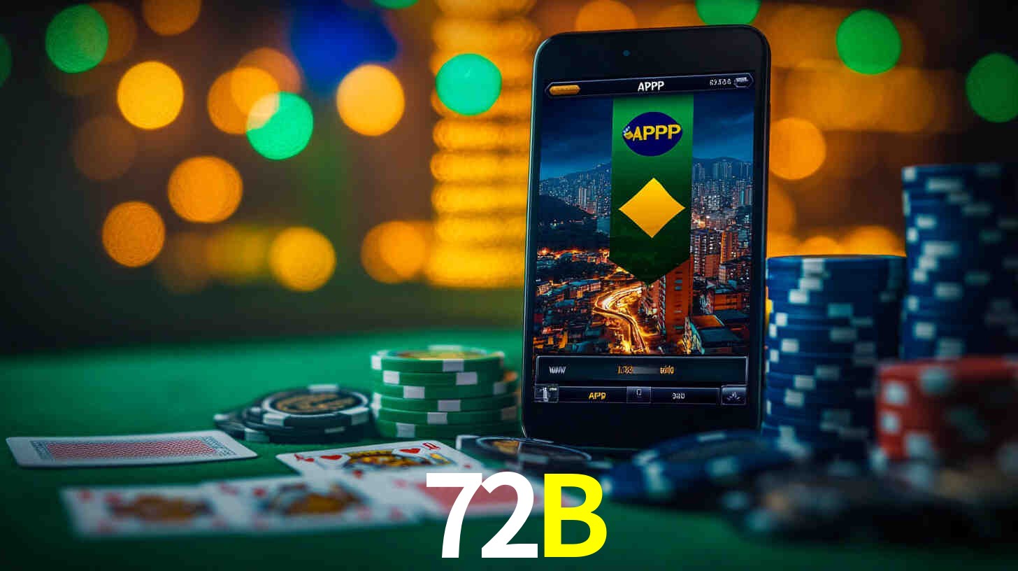 72B - Tempos de saque PIX verificados e estatísticas de pagamento