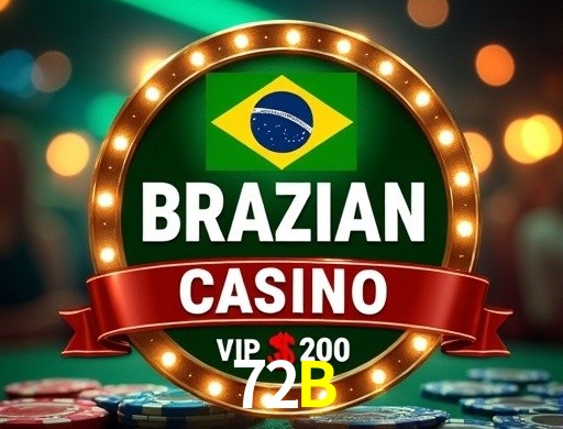 Aplicativo móvel 72B para iOS e Android