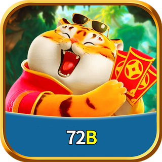 72B Logo