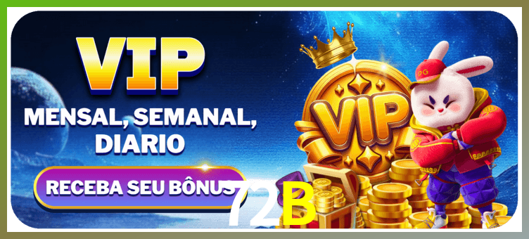 Aviator - Crash game popular na 72B