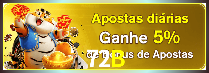 Starlight Princess - Slot game com multiplicadores na 72B
