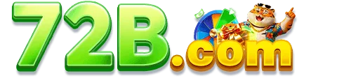 72B logo