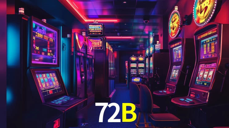 FAQ 72B — central de ajuda e suporte oficial Brasil