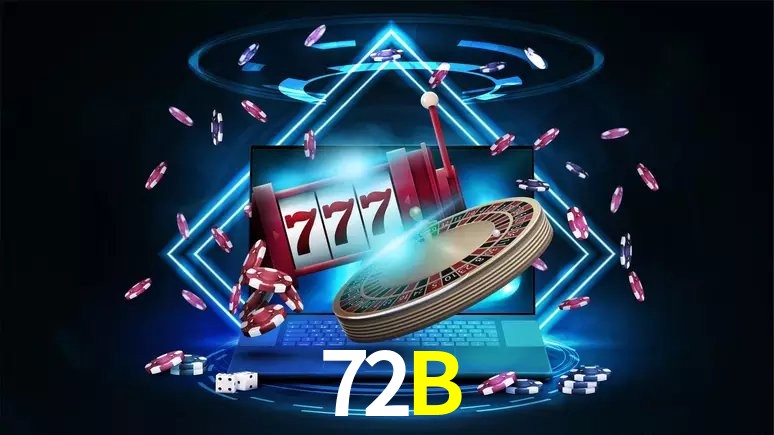 72B Sistema Rápido