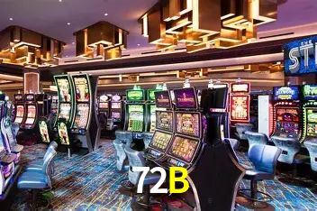 Táticas 72B