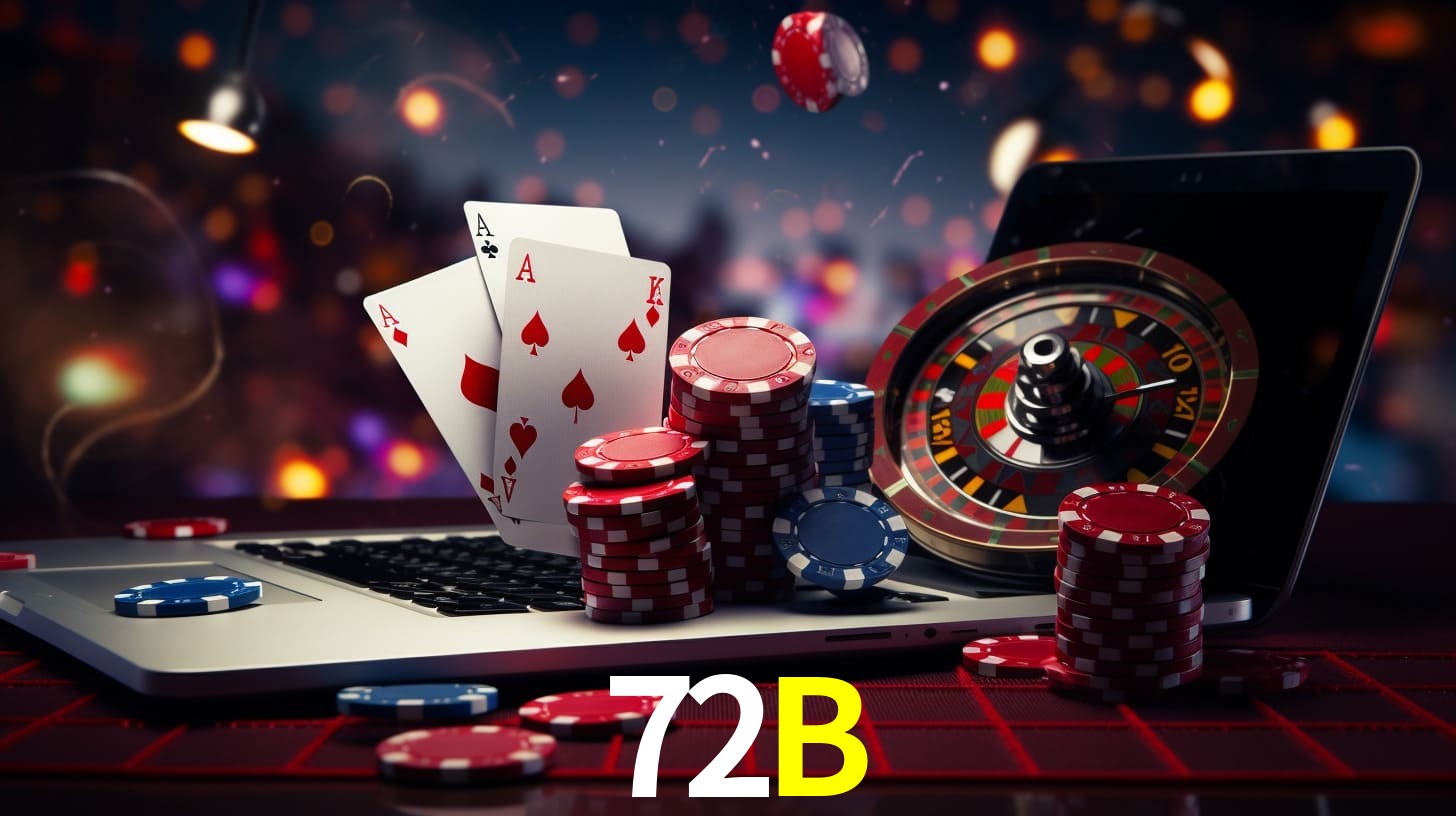 slot_SweetBonanza