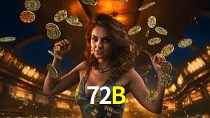 Blackjack ao vivo