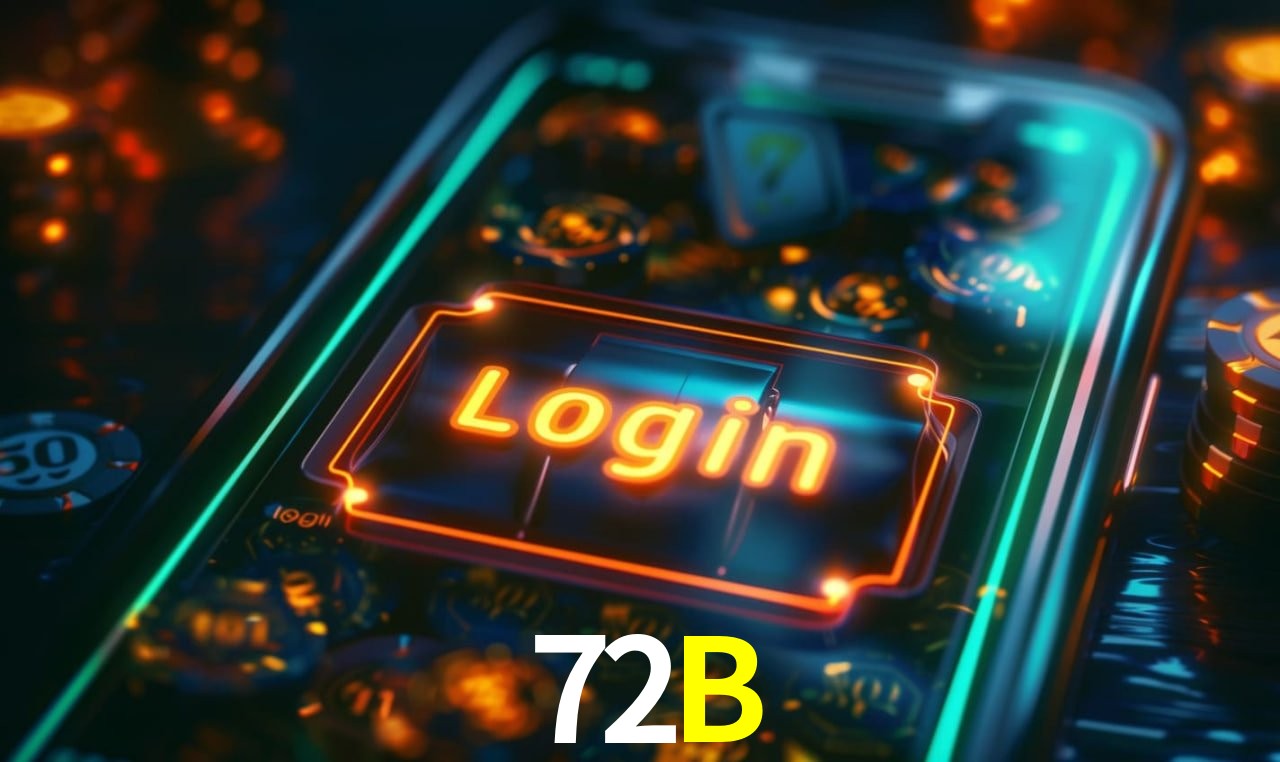 Jogos Mesa 72B