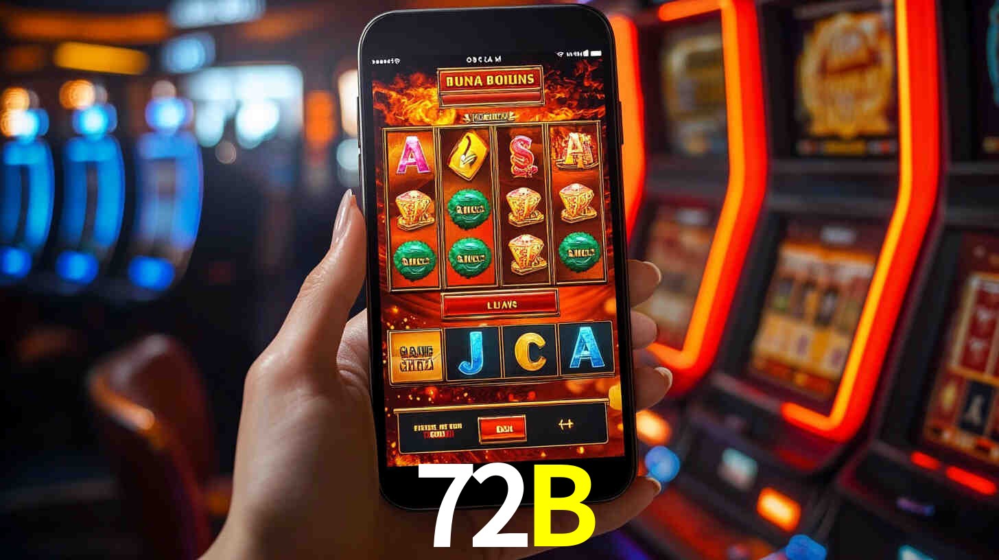 72B Aplicativo - 72B visual 2