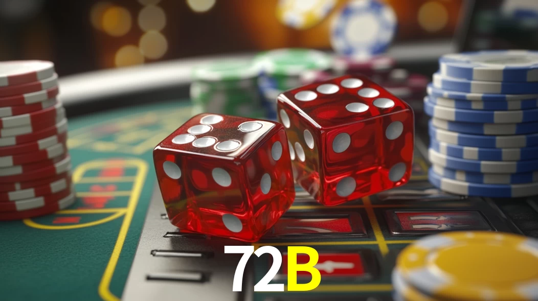 72B Premiação acumulada / Jackpot