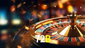 Ofertas personalizadas para jogadores VIP