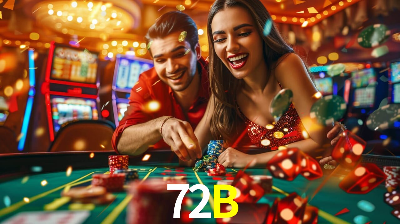 Jackpots em slots
