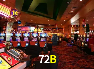 72B telegram