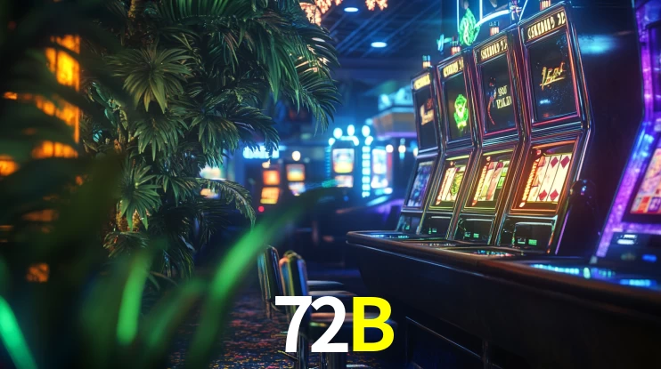 72B bonus
