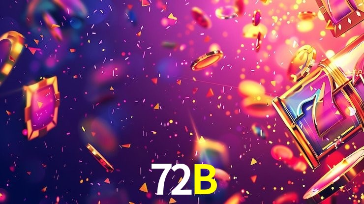 Sweet Bonanza destaque 72B
