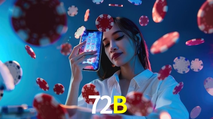 Infraestrutura 72B