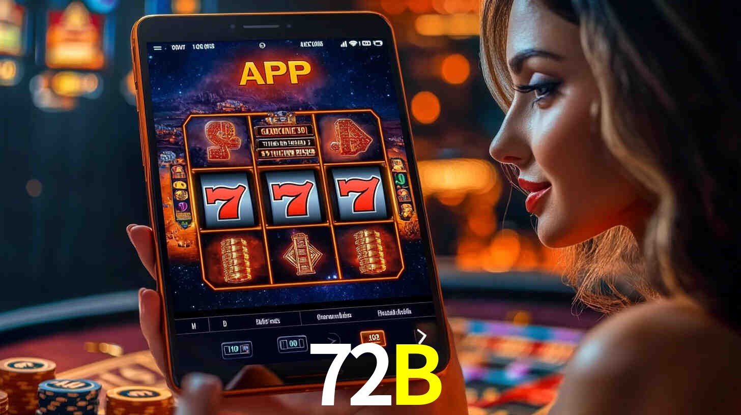 72B Slots - 72B visual 2