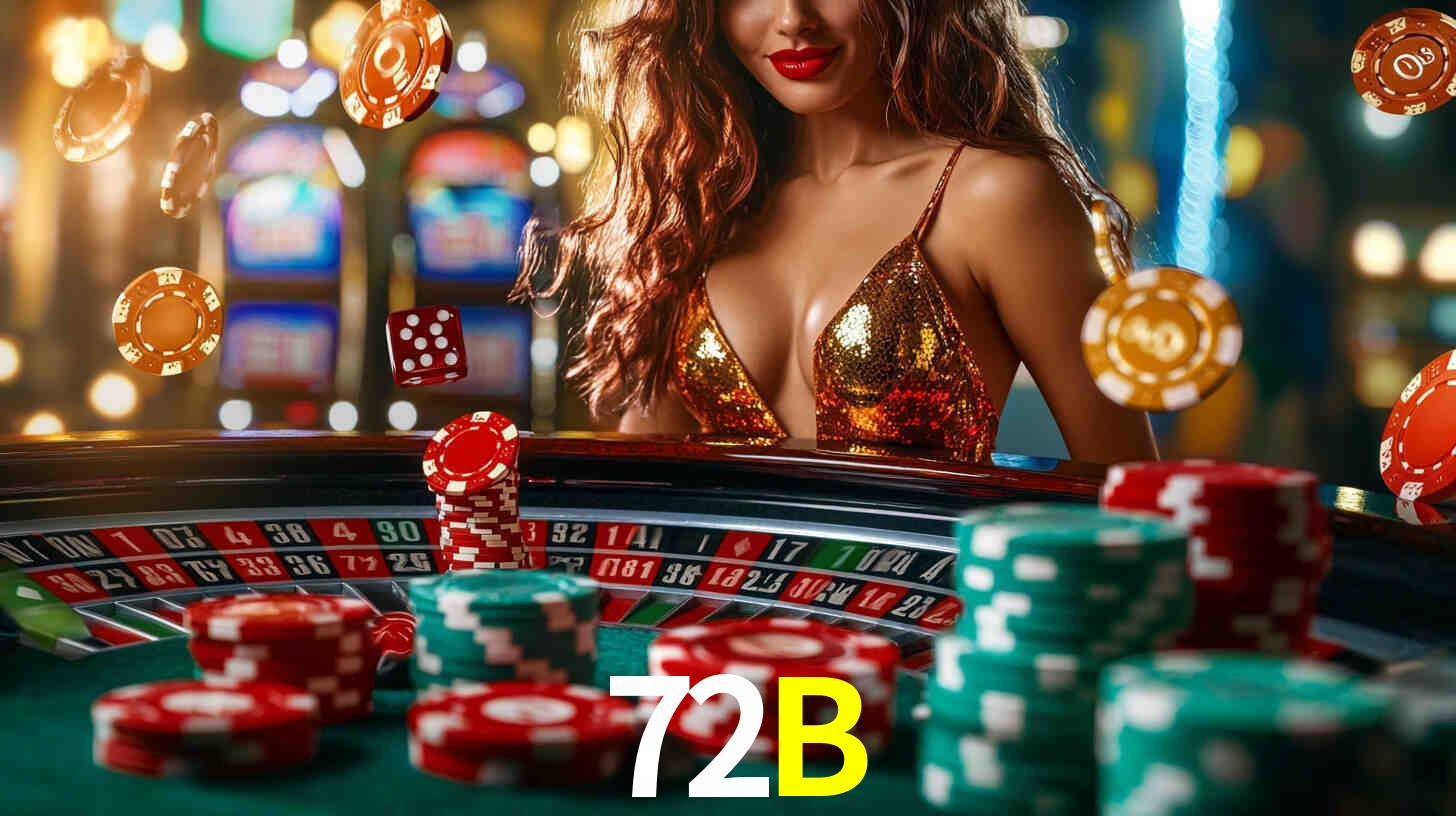 72B Facebook