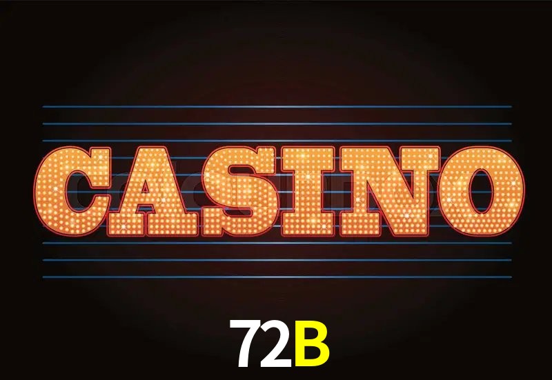 Benefícios do Login 72B - Bônus e Vantagens Exclusivas