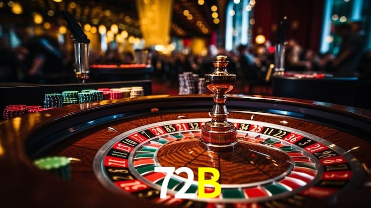 72B