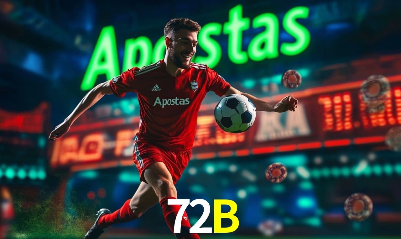 Recursos App 72B