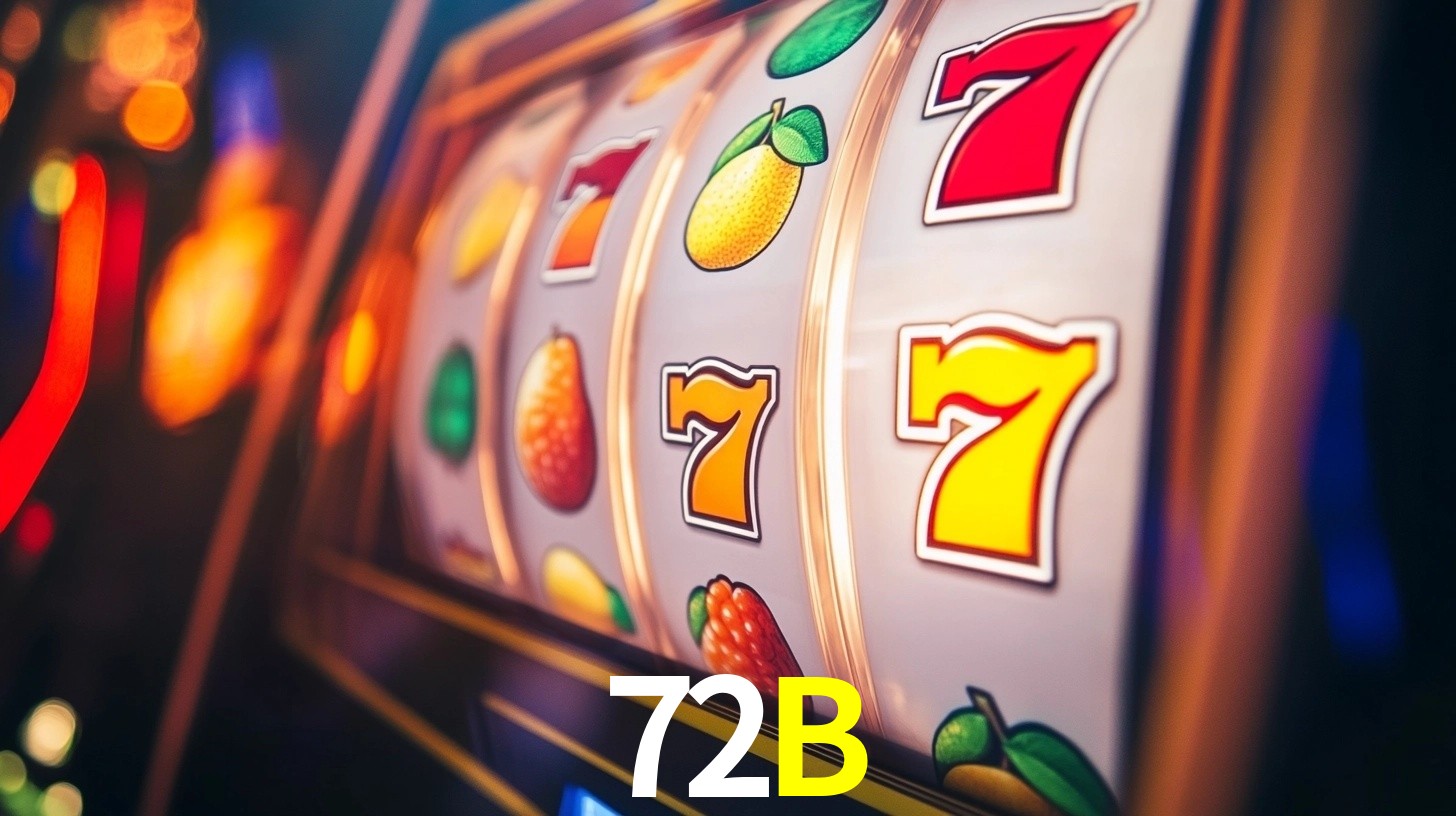 72B Certificado eCOGRA