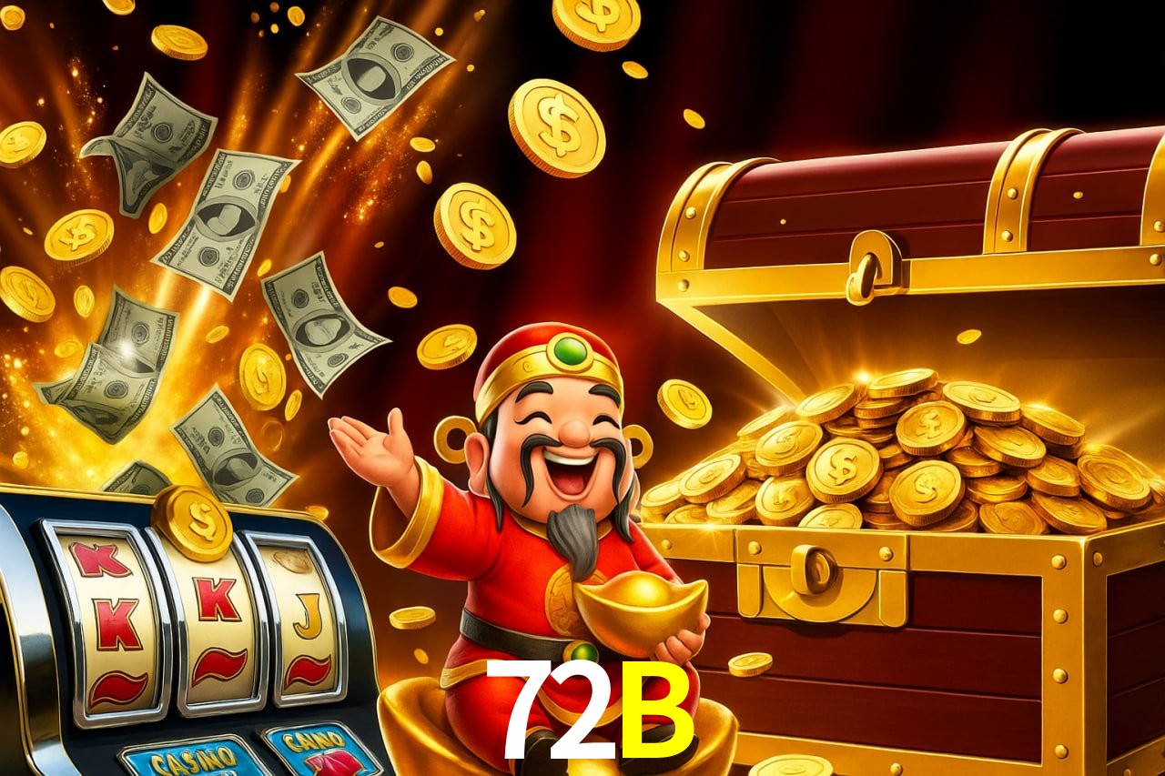 Categorias de Jogos - Slots, Mesa, Ao Vivo, Jackpots