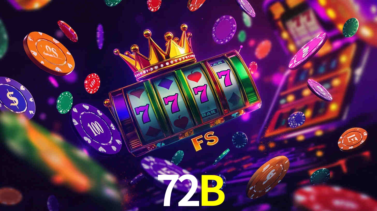 72B FAQ — suporte e ajuda no aplicativo oficial