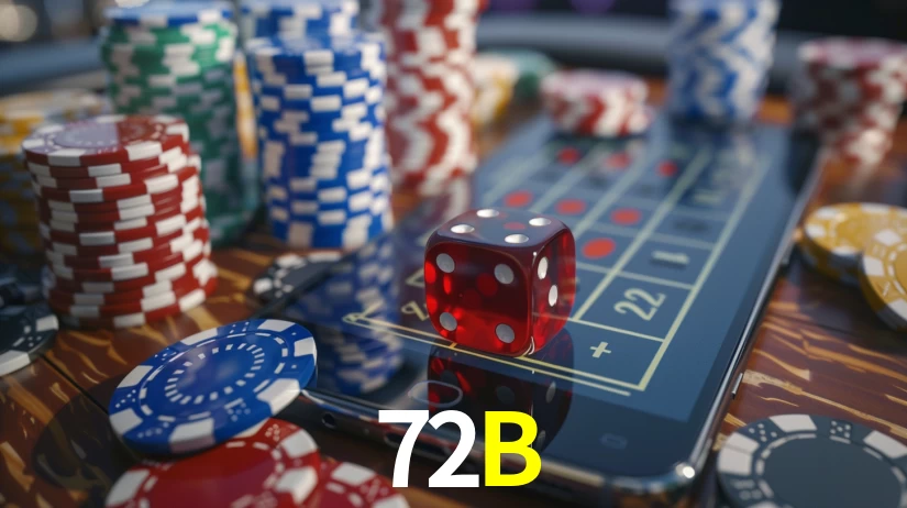 72B