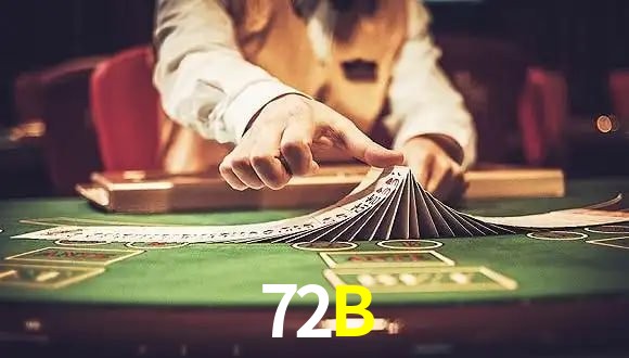 72B feedback — formulário de envio no aplicativo oficial