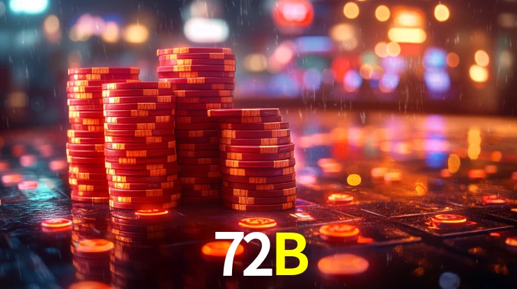 login 72B