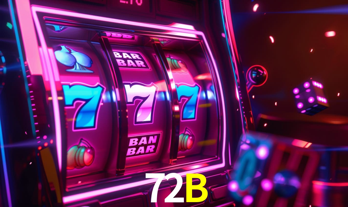App mobile 72B
