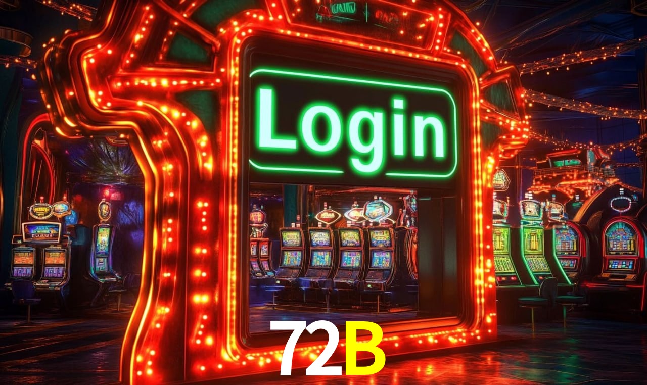 72B