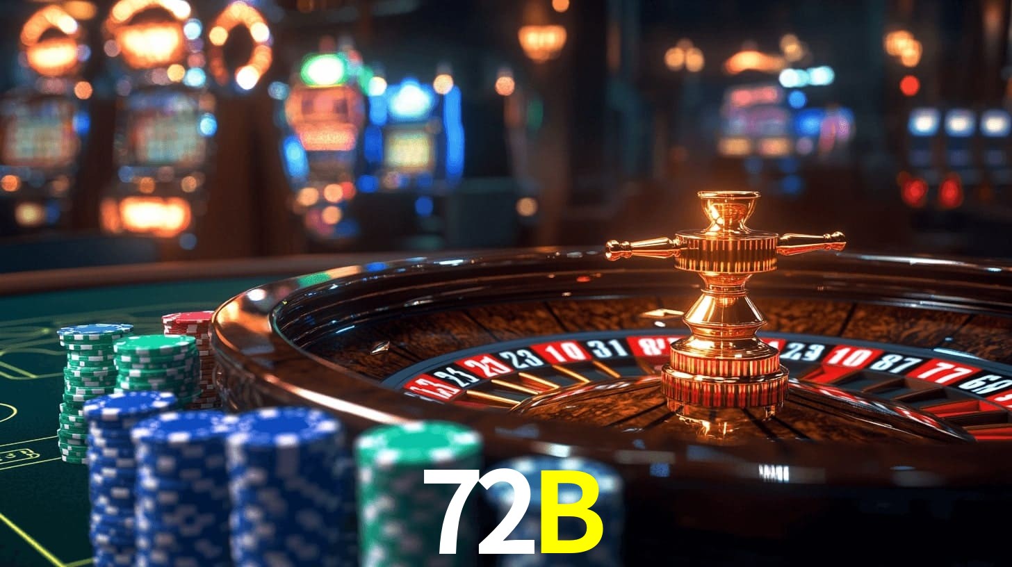 72B Aplicativo - 72B visual 1