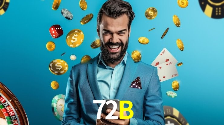 72B