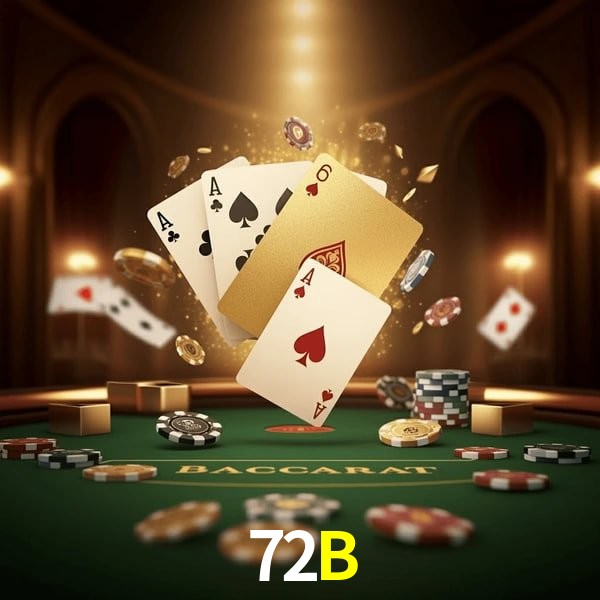 72B Baixar