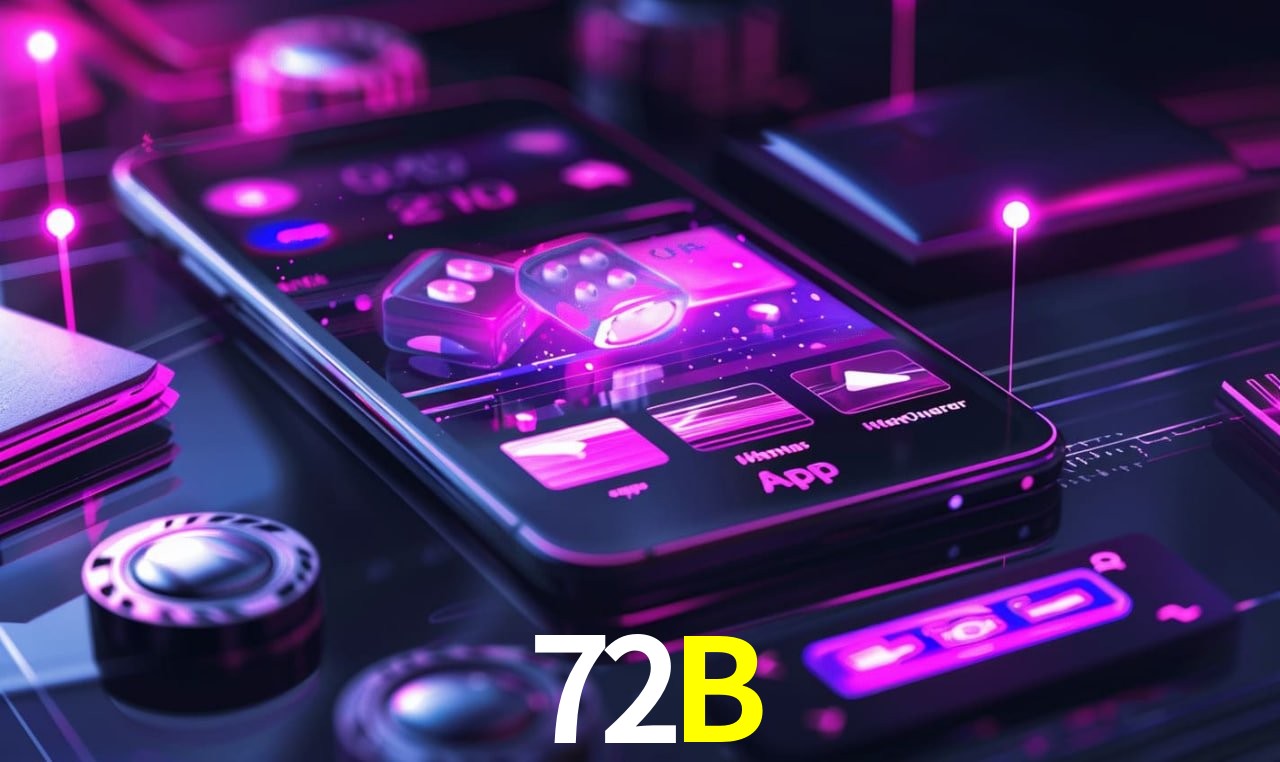 Eventos 72B