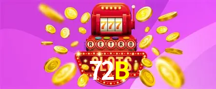 Jogos App 72B