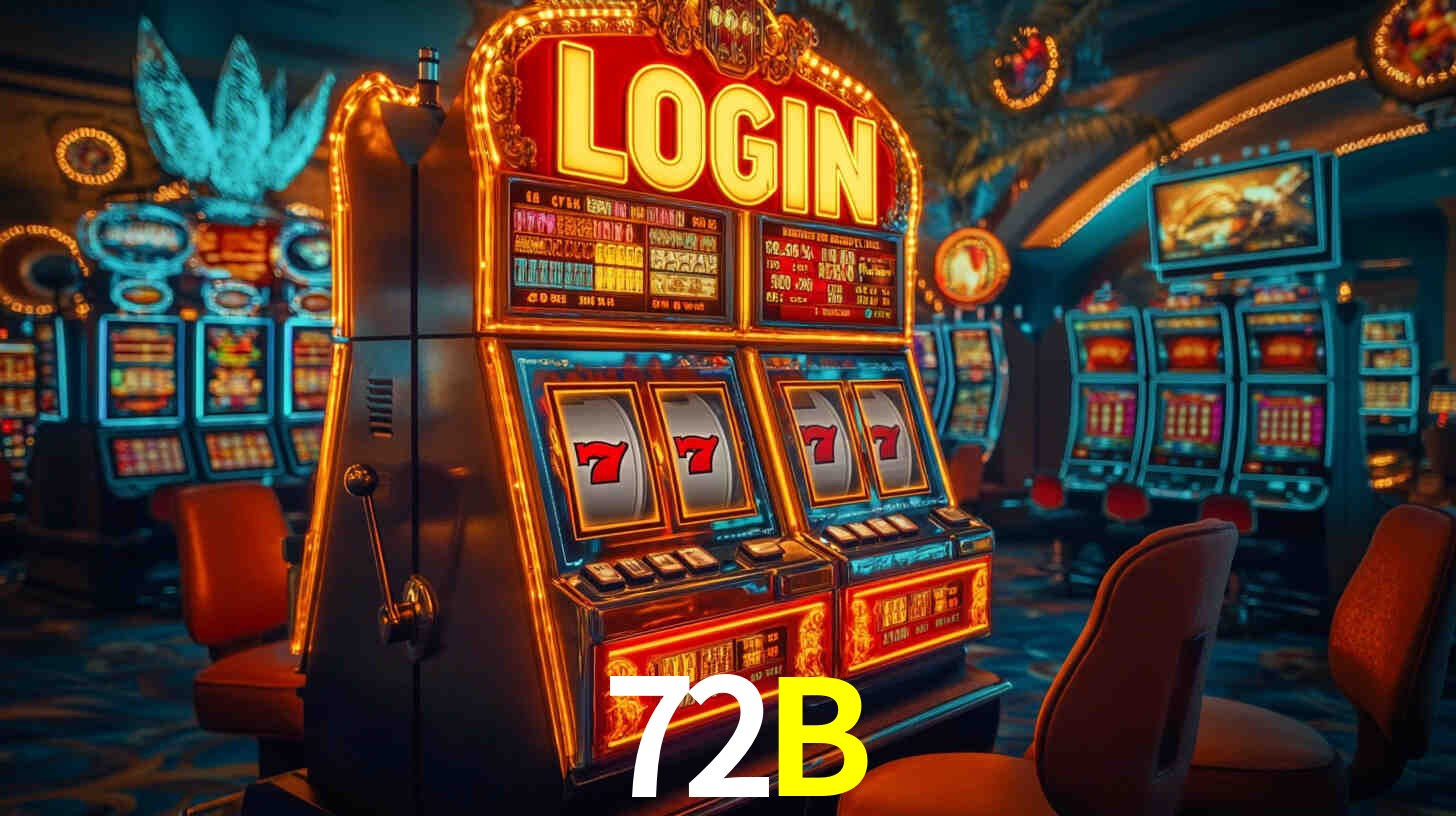 72B Licença Curaçao Gaming