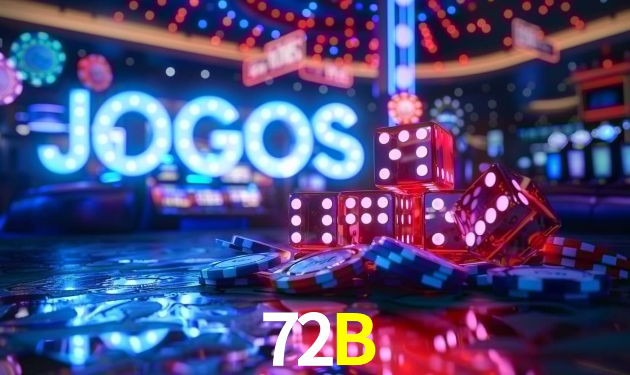 Jogos de Cassino em Destaque - Slots, Roleta, Blackjack