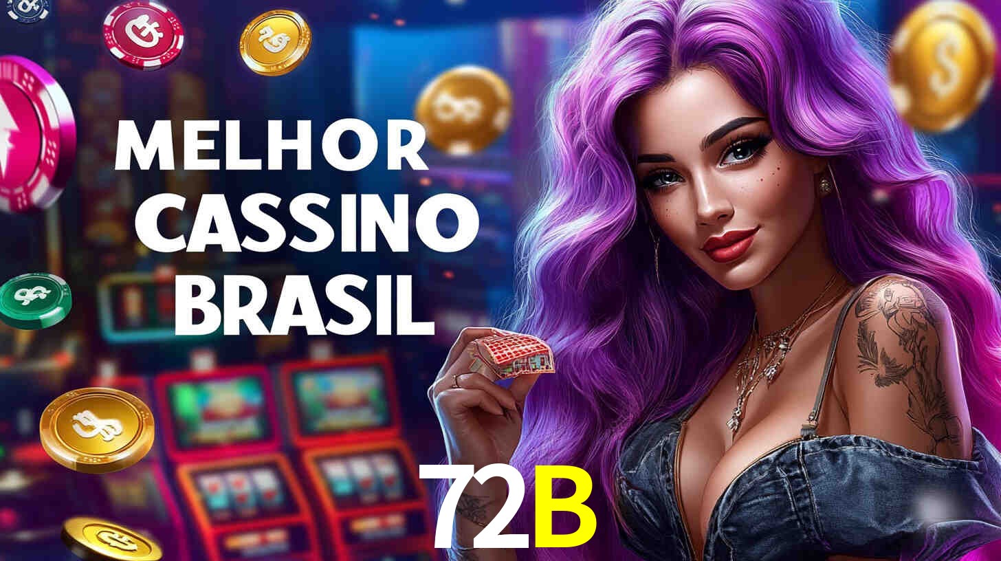 72B