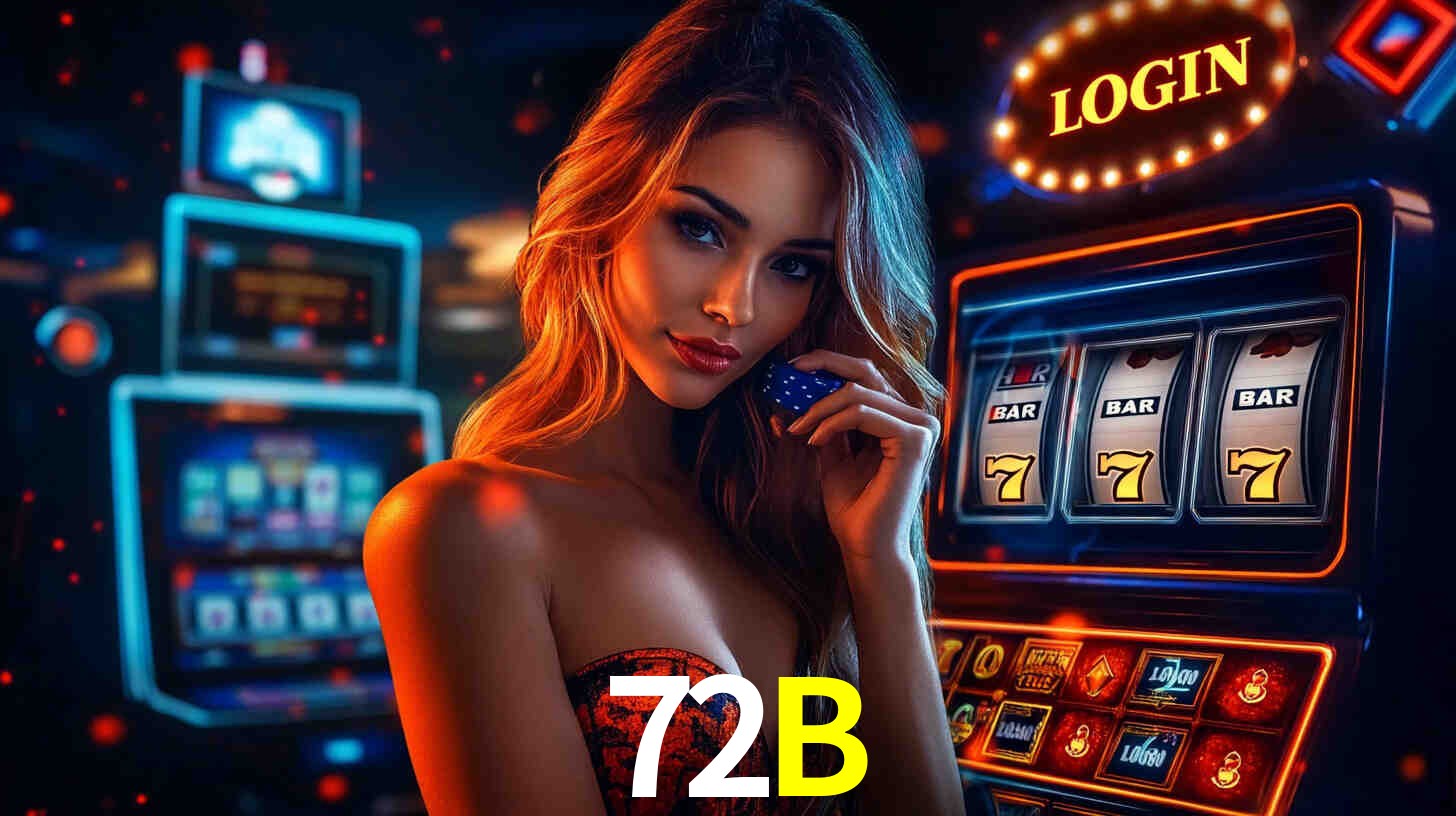 72B Bônus - 72B visual 1