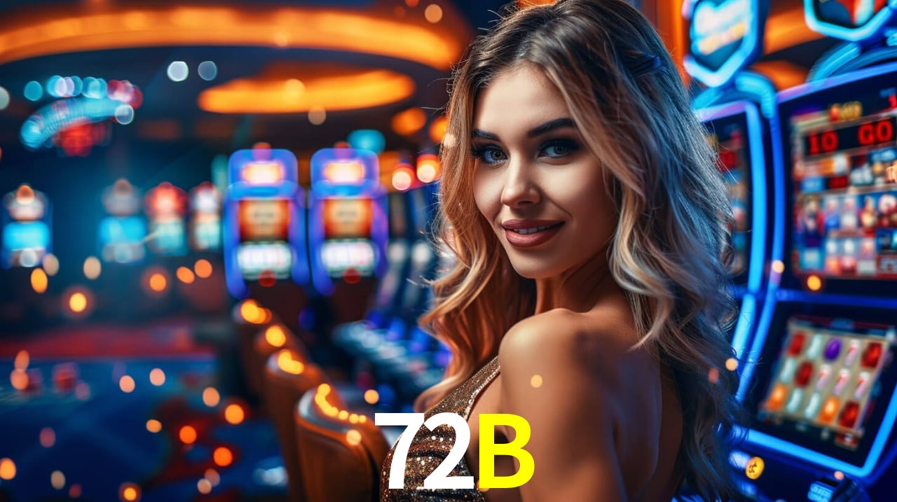Promoções em Destaque - Bônus Especiais e Cashback
